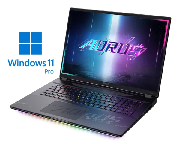 https://www.belcomputers.rs/images/products/big/56148.webp