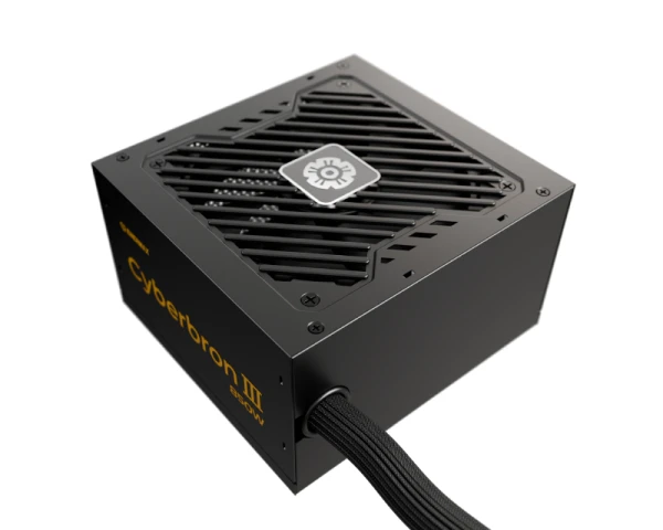 https://www.belcomputers.rs/images/products/big/56171.webp