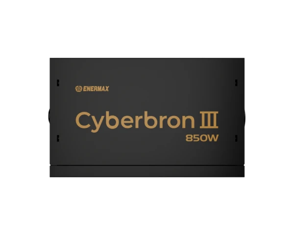 ENERMAX EMB850EWT-NAC CYBERBRON III 850W napajanje 