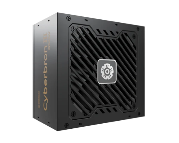 ENERMAX EMB850EWT-NAC CYBERBRON III 850W napajanje 