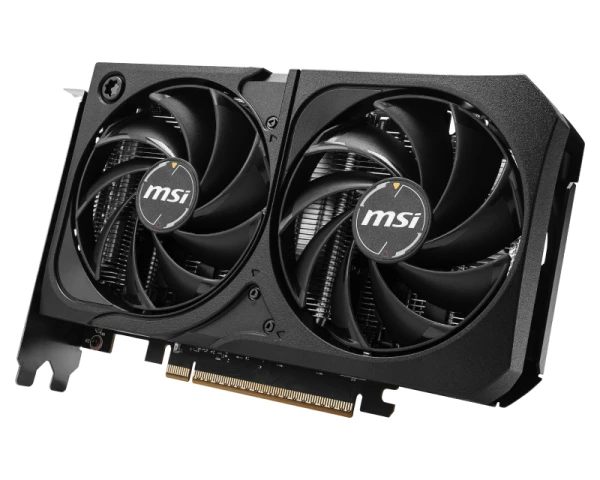 https://www.belcomputers.rs/images/products/big/56204.webp