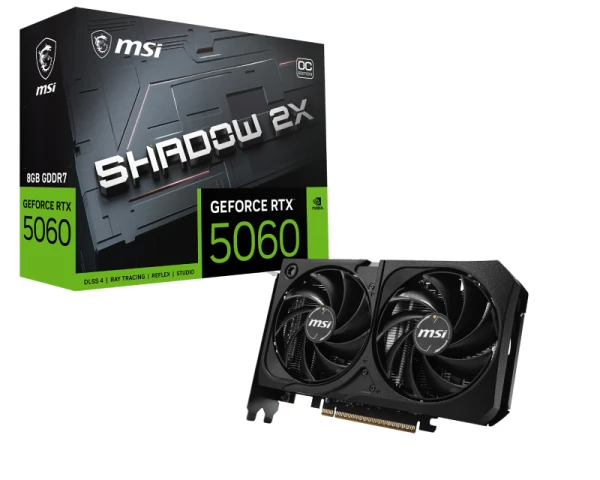 https://www.belcomputers.rs/images/products/big/56205.webp