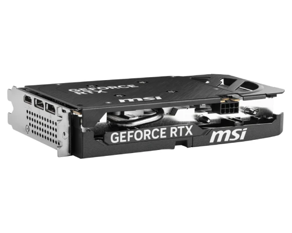 https://www.belcomputers.rs/images/products/big/56206.webp