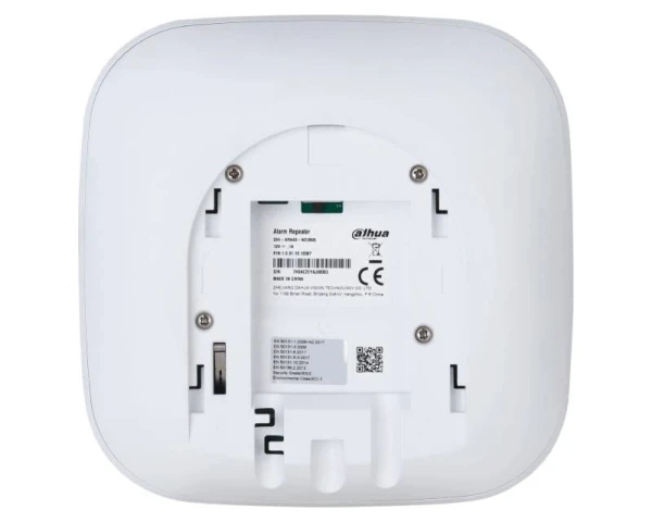 DAHUA ARA43-W2(868) Alarm Repeater 