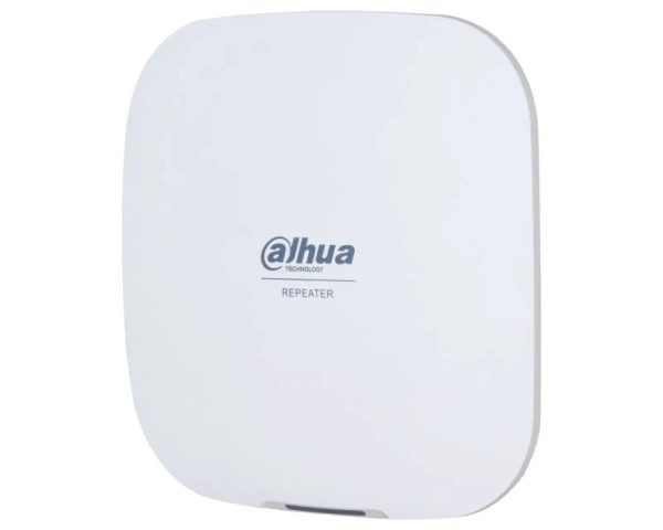 DAHUA ARA43-W2(868) Alarm Repeater 