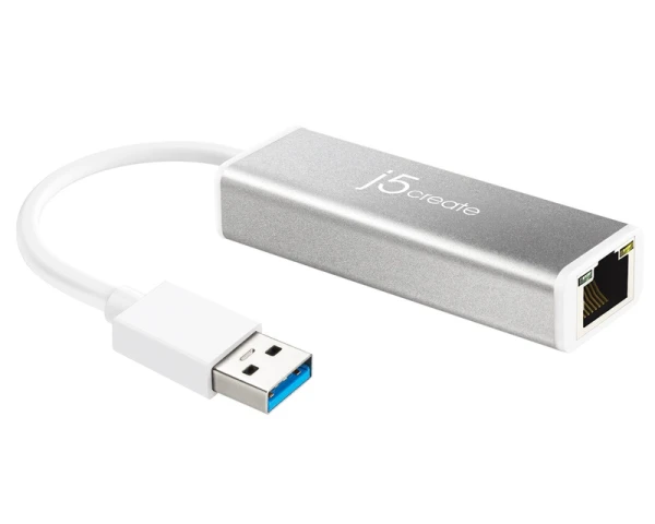 https://www.belcomputers.rs/images/products/big/56256.webp