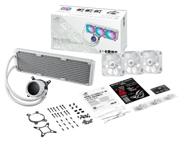 https://www.belcomputers.rs/images/products/big/56262.webp