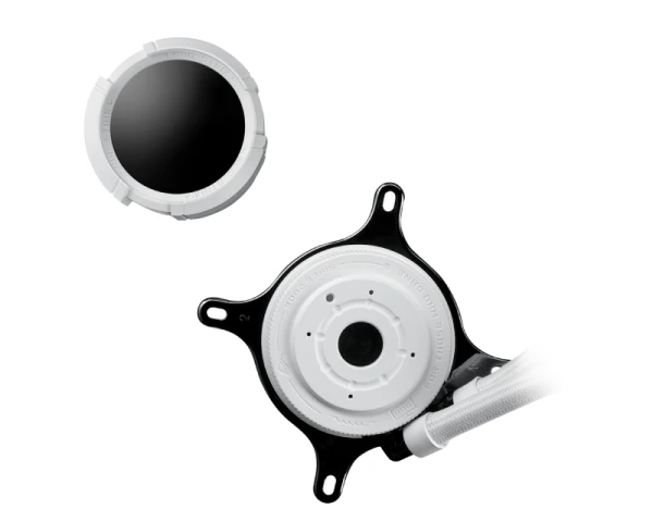 https://www.belcomputers.rs/images/products/big/56263.webp