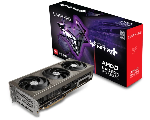 https://www.belcomputers.rs/images/products/big/56272.webp