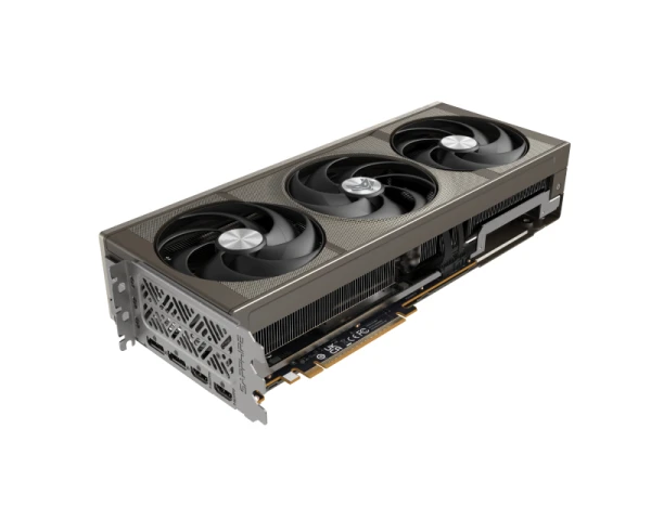 https://www.belcomputers.rs/images/products/big/56273.webp