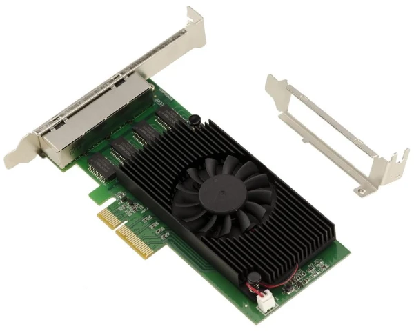 https://www.belcomputers.rs/images/products/big/56279.webp