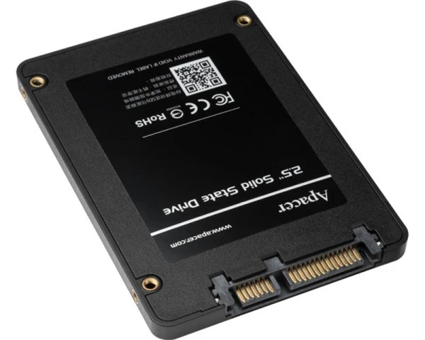 https://www.belcomputers.rs/images/products/big/56282.webp