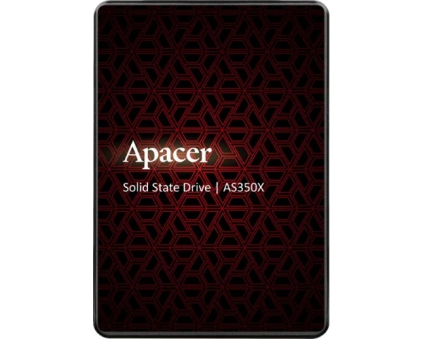https://www.belcomputers.rs/images/products/big/56283.webp
