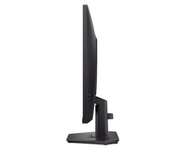 https://www.belcomputers.rs/images/products/big/56289.webp