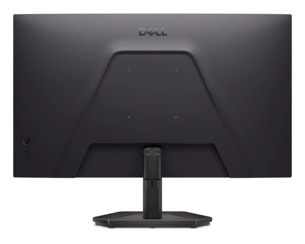 https://www.belcomputers.rs/images/products/big/56290.webp