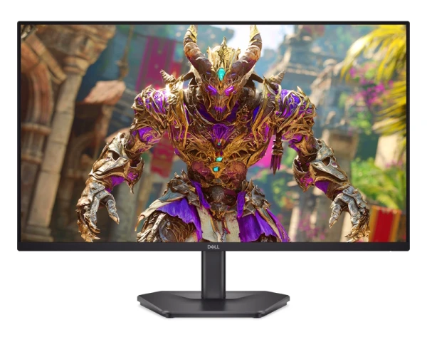 https://www.belcomputers.rs/images/products/big/56291.webp