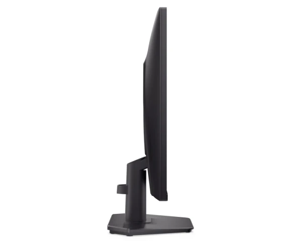 DELL 27 inch SE2726HG 240Hz FreeSync IPS Gaming monitor 