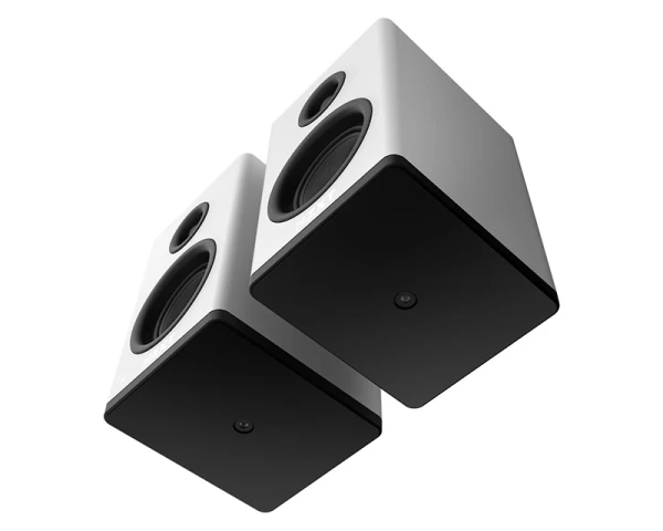 https://www.belcomputers.rs/images/products/big/56296.webp
