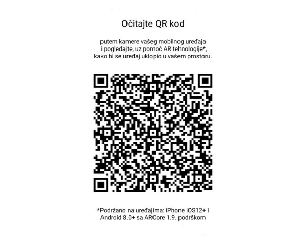 https://www.belcomputers.rs/images/products/big/56315.webp