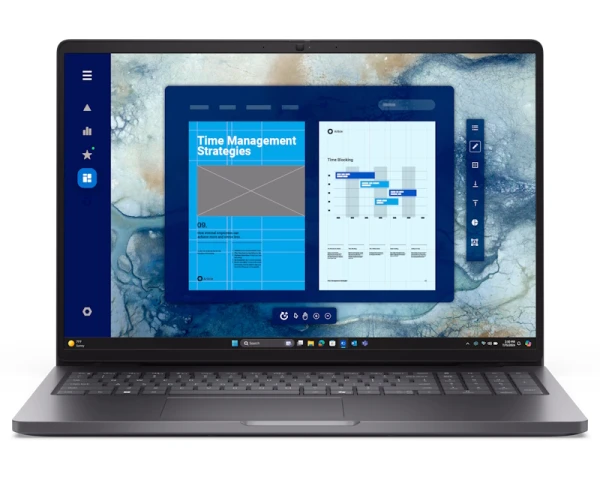 https://www.belcomputers.rs/images/products/big/56316.webp