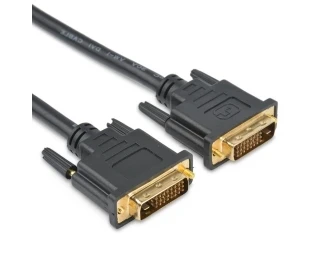 https://www.belcomputers.rs/images/products/big/56323.webp