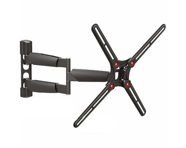 BARKAN BM343LP LCD TV zglobni zidni nosač do 65 inča 