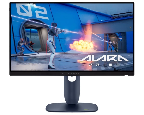 https://www.belcomputers.rs/images/products/big/56352.webp