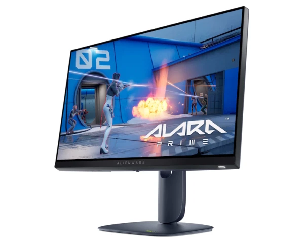 https://www.belcomputers.rs/images/products/big/56353.webp