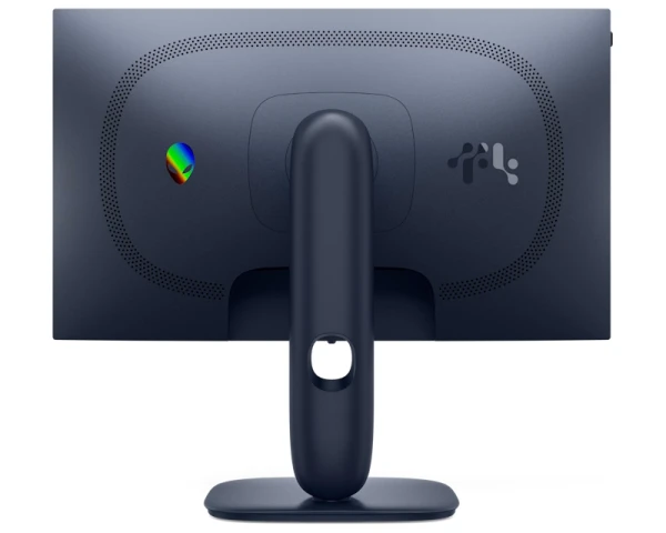 https://www.belcomputers.rs/images/products/big/56354.webp