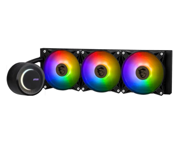 https://www.belcomputers.rs/images/products/big/56380.webp