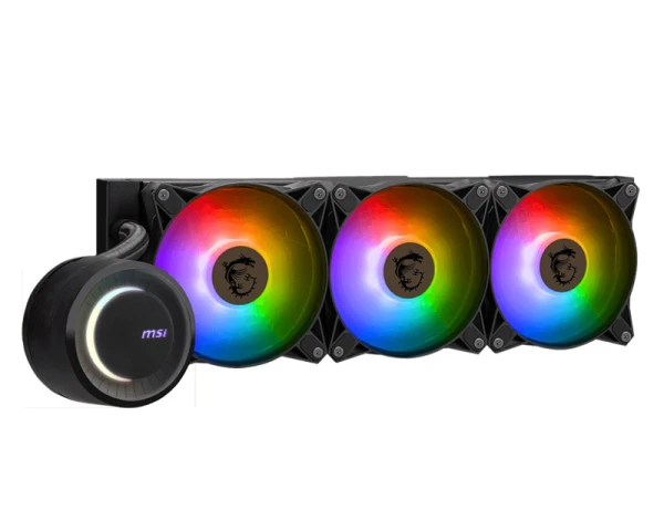 https://www.belcomputers.rs/images/products/big/56381.webp