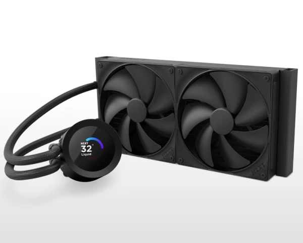 https://www.belcomputers.rs/images/products/big/56384.webp