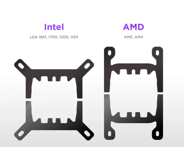 https://www.belcomputers.rs/images/products/big/56386.webp