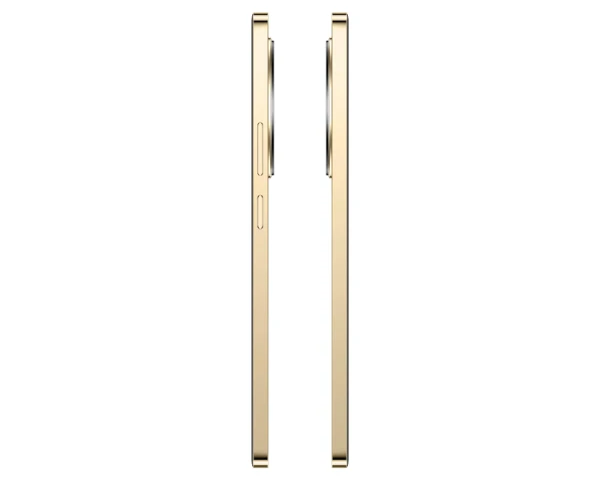 https://www.belcomputers.rs/images/products/big/56401.webp