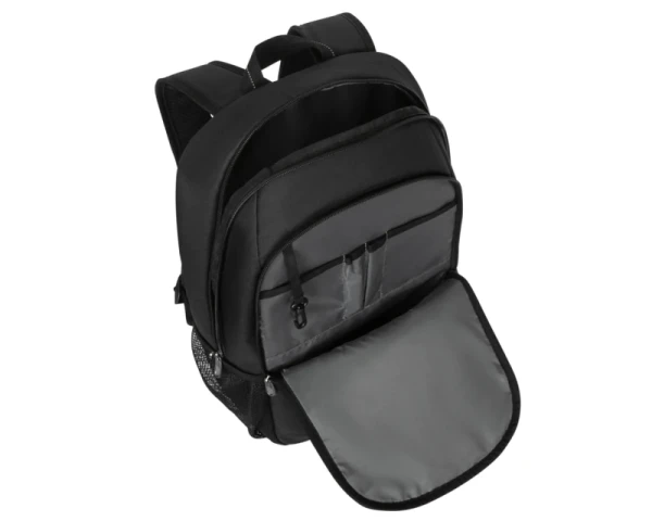 https://www.belcomputers.rs/images/products/big/56405.webp