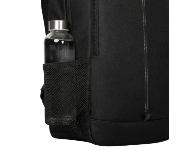 https://www.belcomputers.rs/images/products/big/56407.webp