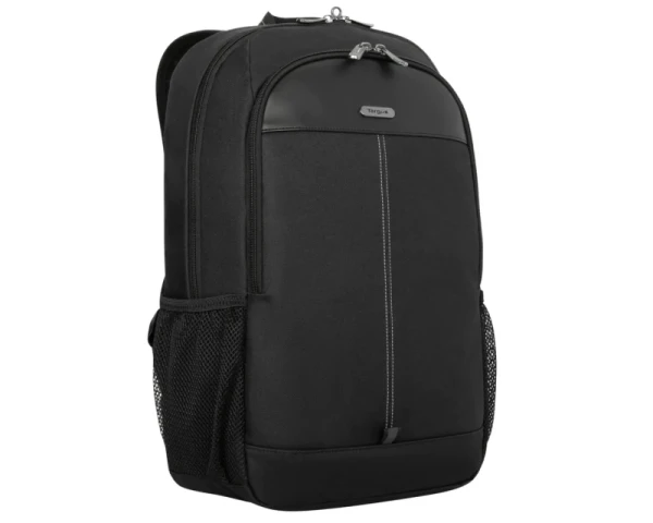 TARGUS Ranac za laptop 15.6 inča TBB943GL Modern Classic crni 