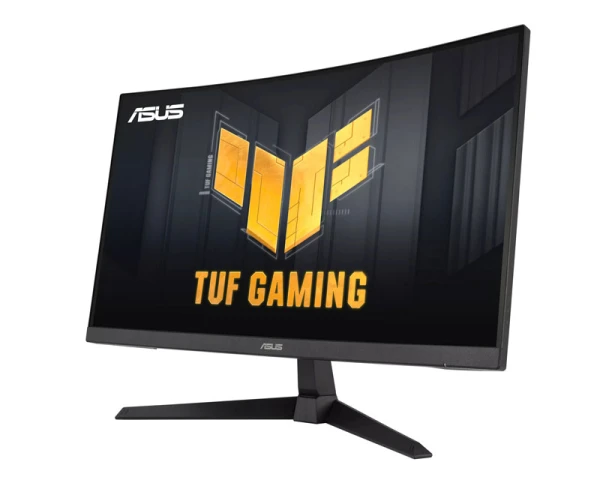 https://www.belcomputers.rs/images/products/big/56424.webp