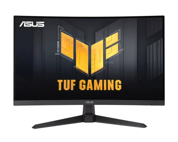 https://www.belcomputers.rs/images/products/big/56425.webp
