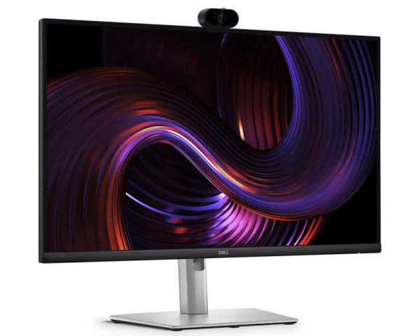 https://www.belcomputers.rs/images/products/big/56447.webp