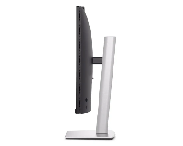 https://www.belcomputers.rs/images/products/big/56448.webp