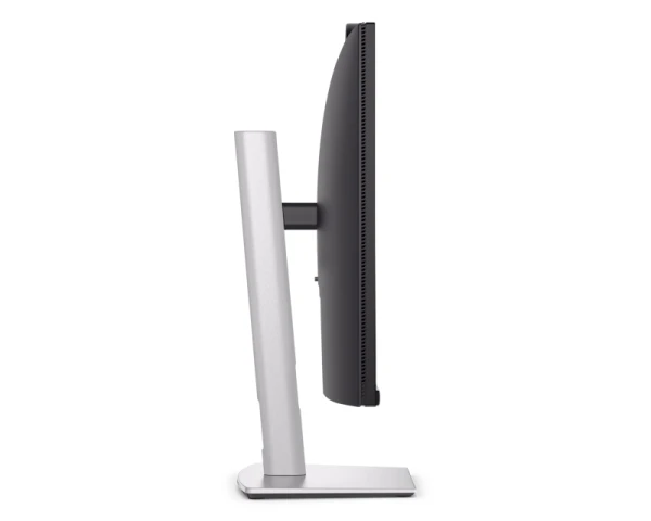 https://www.belcomputers.rs/images/products/big/56449.webp