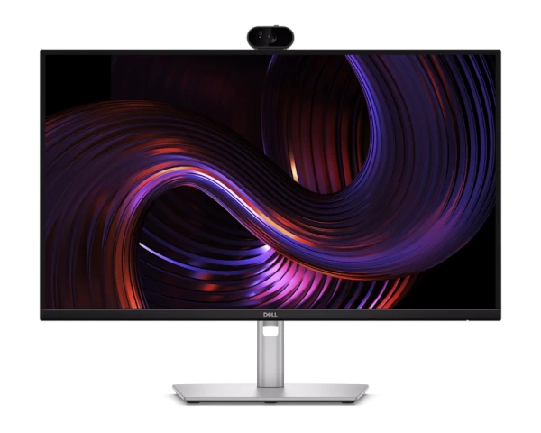 https://www.belcomputers.rs/images/products/big/56453.webp