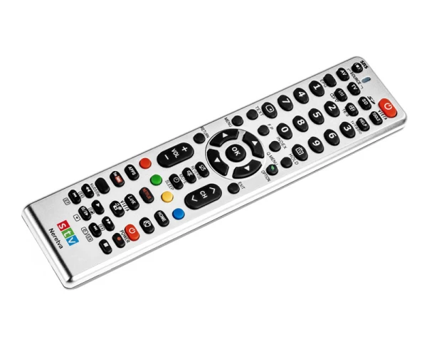 https://www.belcomputers.rs/images/products/big/56472.webp