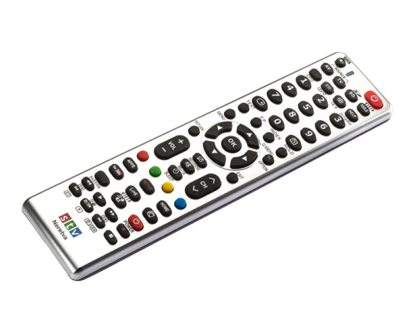 https://www.belcomputers.rs/images/products/big/56474.webp