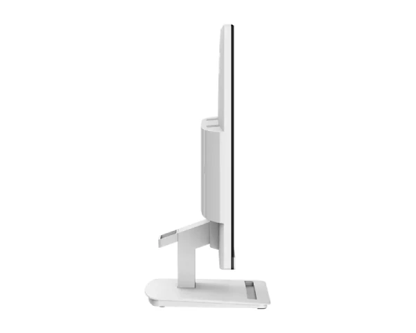 https://www.belcomputers.rs/images/products/big/56482.webp