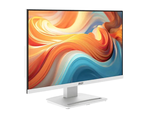 https://www.belcomputers.rs/images/products/big/56483.webp