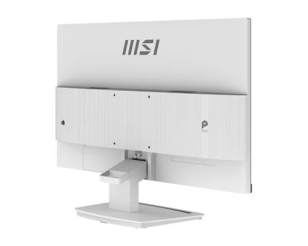 MSI 23.8 inča PRO MP241W E14V FHD 1920x1080 144Hz business monitor 