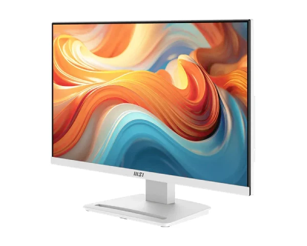 MSI 23.8 inča PRO MP241W E14V FHD 1920x1080 144Hz business monitor 