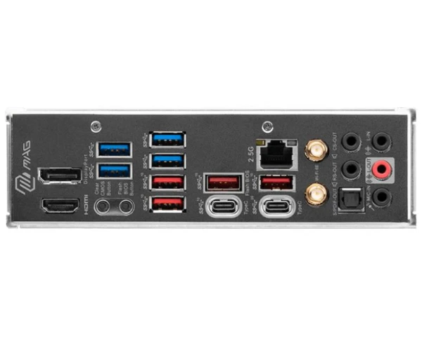 https://www.belcomputers.rs/images/products/big/56487.webp